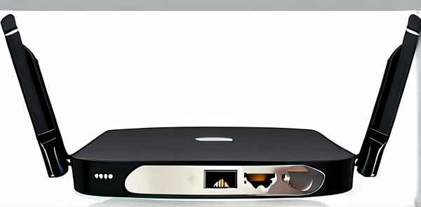 十大无线路由器品牌排行榜，选购指南全解析