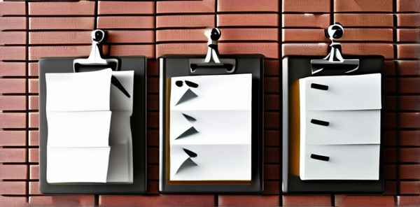 十大决策部署核心内容解读