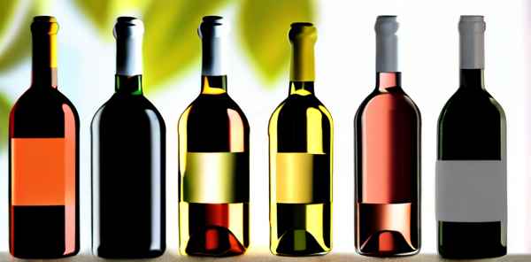 十大入门红酒推荐，新手必看选购指南