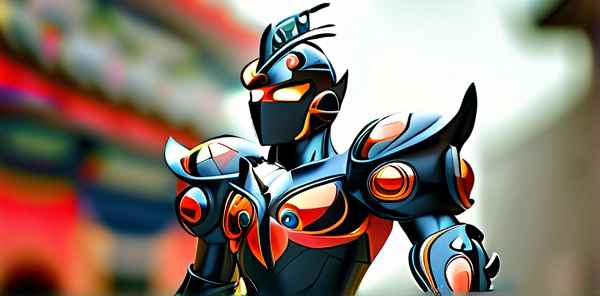 神兽金刚十大杀手震撼登场，终极对决一触即发！