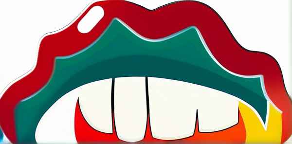 十大毒舌真面目：犀利言辞下的真实面孔