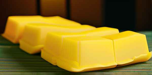 十大热门黄色软件排行榜盘点