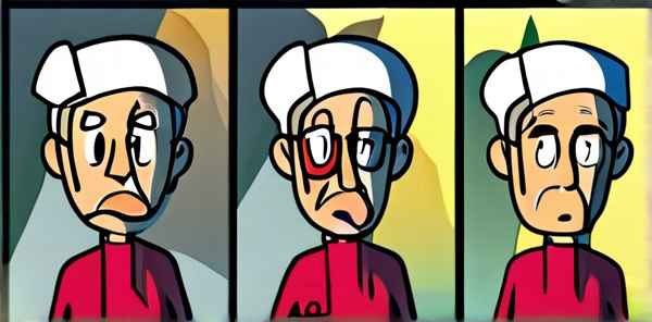 曹跃十大临床病例解析：经典诊疗实录