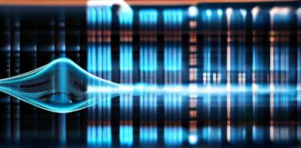 十大前沿科技重塑未来世界