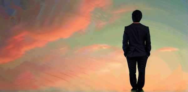 爱人十大禁语：这些话永远别对伴侣说