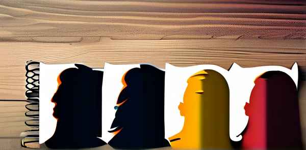 企业十大文化差异解析：一文看懂核心区别