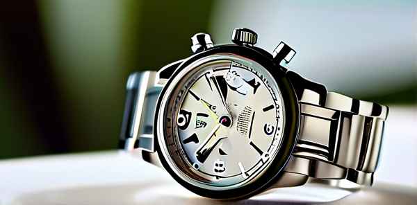 全球十大名表品牌权威盘点