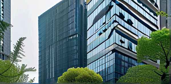 杭州十大领军企业盘点：引领创新与发展的行业标杆