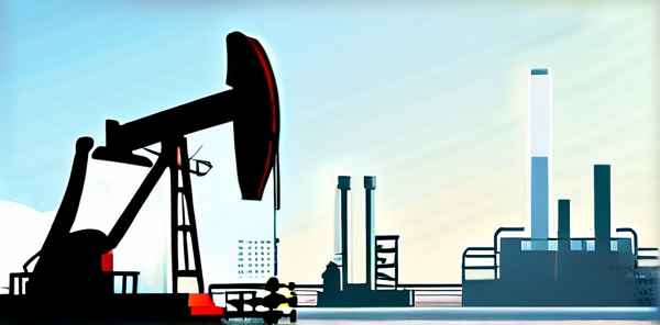 中石化十大禁令：安全生产红线不可逾越