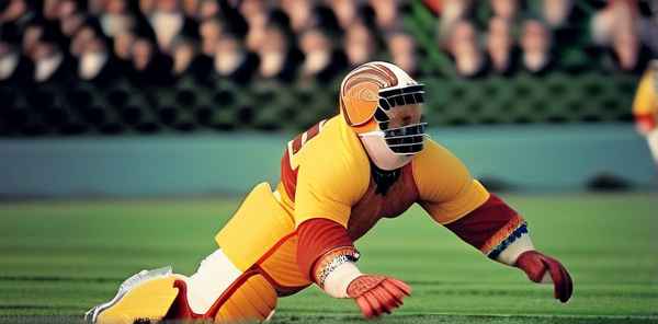 十大最强乌龙球盘点：足坛最意外进球瞬间