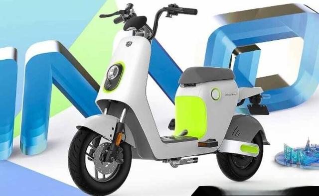 电瓶车属于机动车吗?电动自行车属于机动车