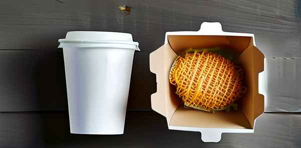 外卖经营十大建议，助你生意火爆