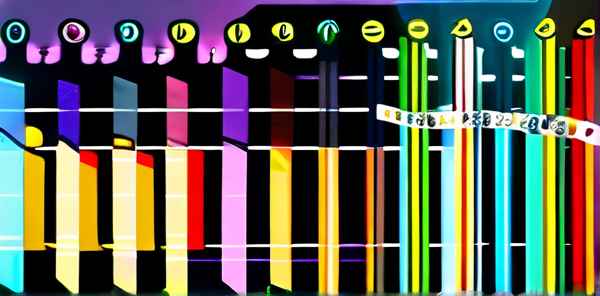 小罗十大绝技背景音乐揭秘，经典瞬间回顾