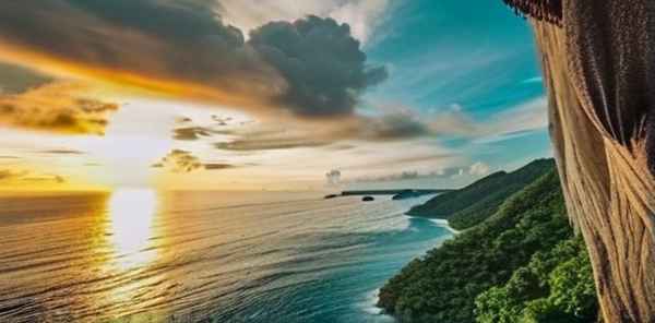 菲律宾十大极限运动：挑战肾上腺素巅峰之旅