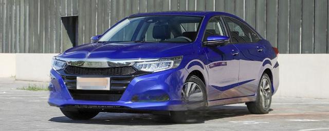 ​不计免赔险是什么