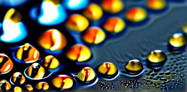 十大籽类禁忌：遇水即损，千万小心！