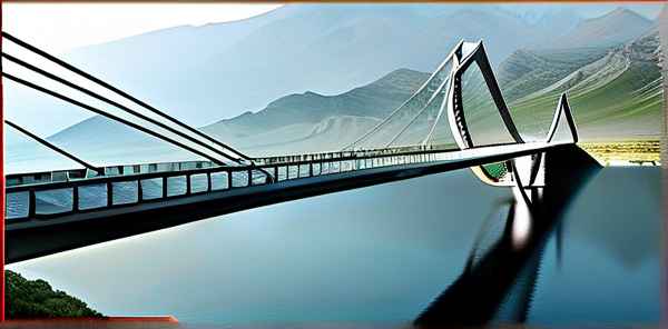 中亚断桥铝十大品牌权威盘点，选购指南