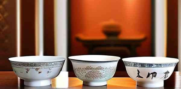 洛阳十大碗：品味传统宴席的经典碗菜