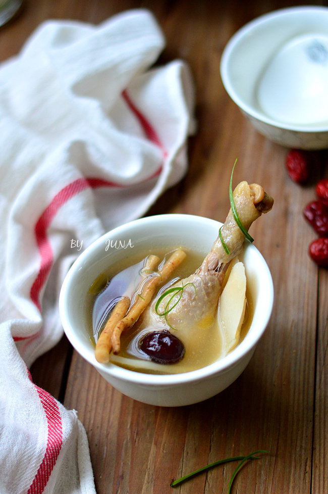 当归鸽子汤十大做法大全，最好吃的十种做法推荐