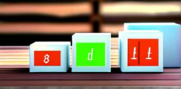 项目十大特点解析：重新定义网页文章标题