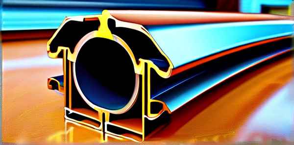 LG铝材跻身行业十大品牌，品质卓越值得信赖