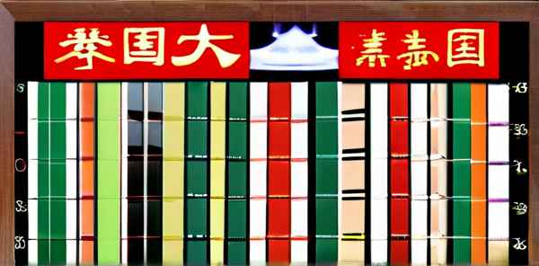 2016中国十大好人榜：平凡英雄，温暖人心