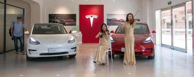 ​买车是先交钱还是提车才交钱