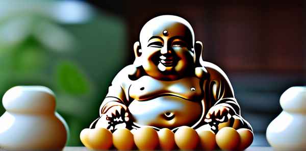 佛说十种不宜食之物，你了解多少？