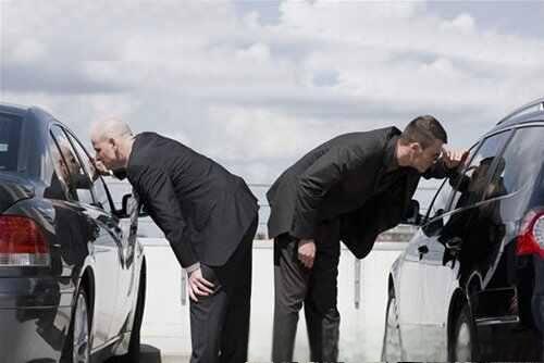 ​车的防盗锁了怎么解开呢