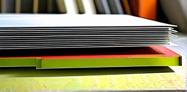 鹏鸿板材跻身十大品牌，品质与实力双重认证