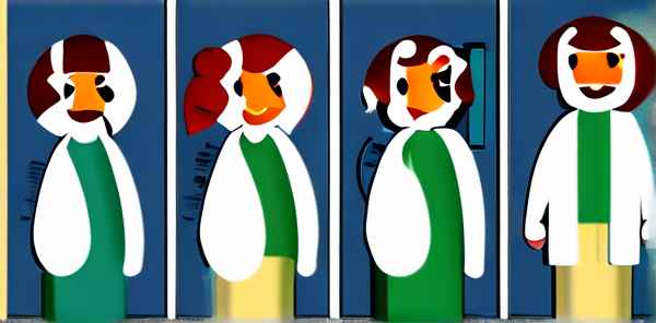 医养一体十大标准：打造高品质康养新标杆