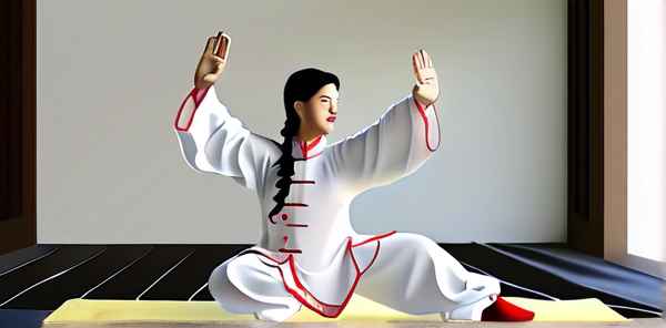 十大功法揭秘：其一究竟为何？