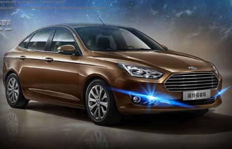 ​汽车大灯led和氙气灯哪个好？氙气大灯跟led哪个效果好