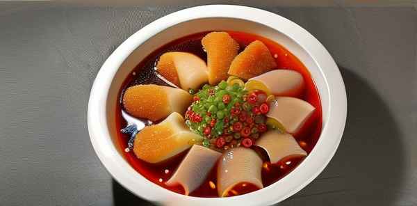 四川扣碗十大名菜，舌尖上的川味经典