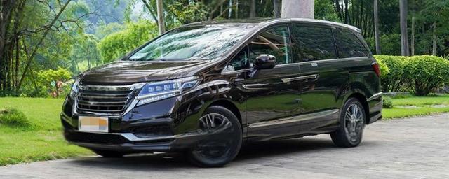 ​奇瑞车辆iccid和sn在哪里