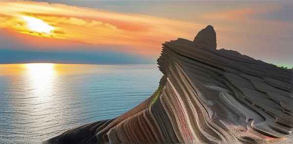 惠来澳角十大特产全览，地道风味一网打尽