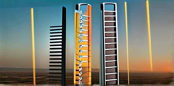 十大技术分享：定义、价值与核心内容解析