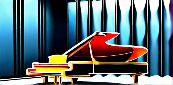 林俊杰十大经典伴奏歌曲盘点