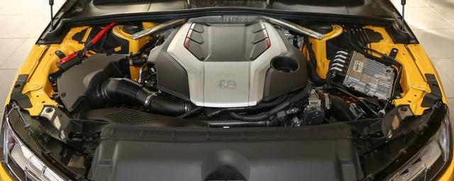 ​发动机养护剂是什么东西