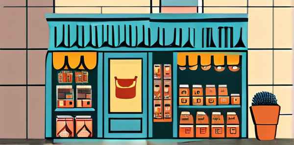 开店避坑指南：十大禁忌不可不知