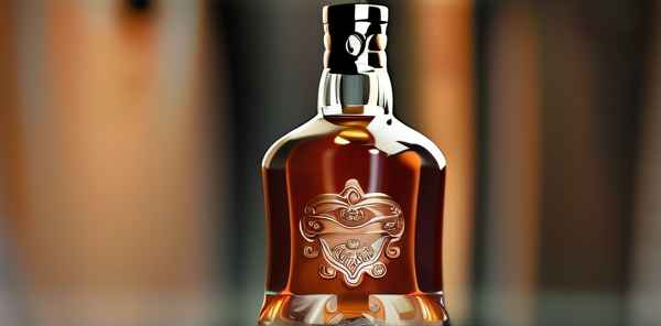 威士忌十大冷知识揭秘，让你更懂杯中佳酿