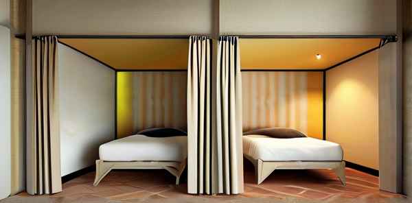 住宿十大缺点揭秘：旅行前必看的避坑指南