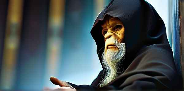 十大玄学骗局揭秘：真相与防范指南