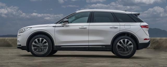 ​陕u是陕西哪里的车牌号码