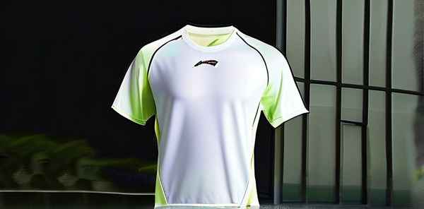 中国十大运动服加盟品牌，创业优选指南