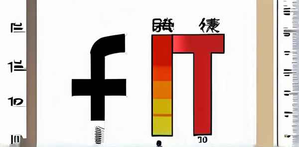 海外富豪学历排名：高学历并非财富唯一密码