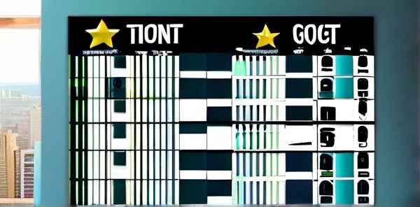 十大权益科目详解：核心内容全解析