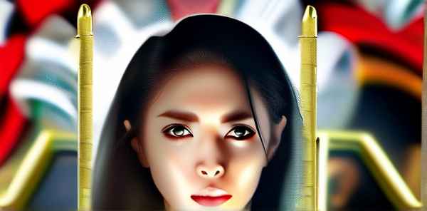 揭秘十大微商骗局，别再上当！