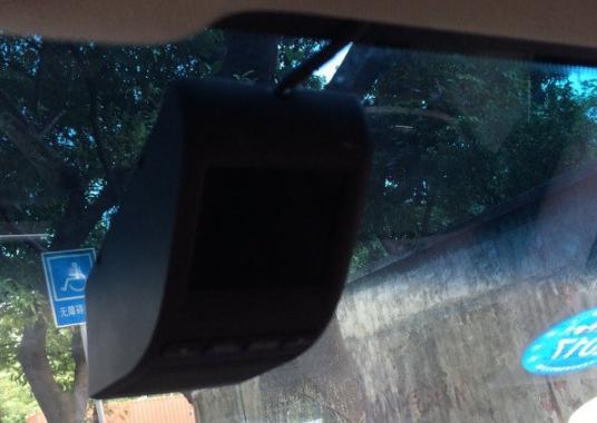 ​行车记录仪有什么用途