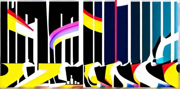 Beyond劲歌金曲奖荣耀回顾(图1)